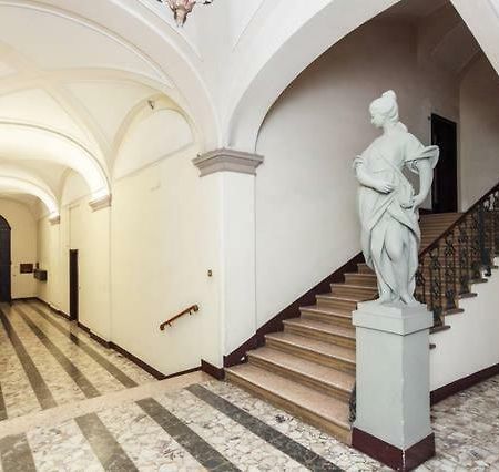 Le Grenier Διαμέρισμα Μπολόνια Εξωτερικό φωτογραφία